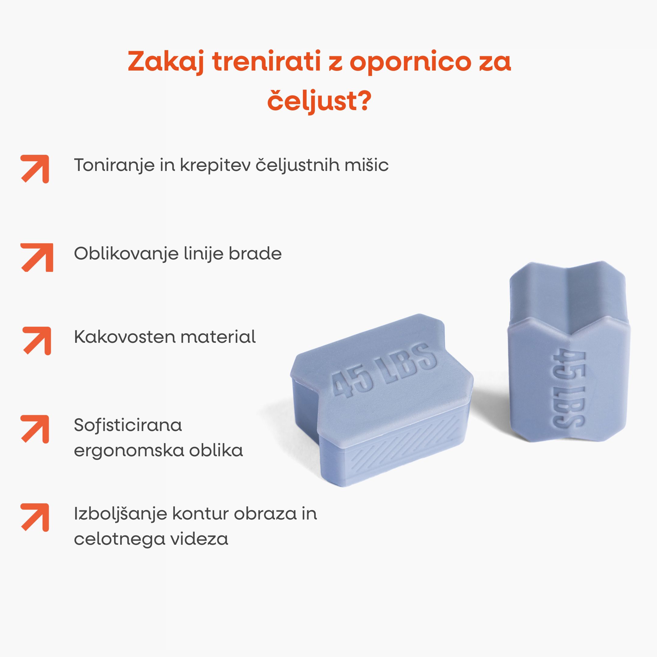 (Slovinština) (Chorvatština) …